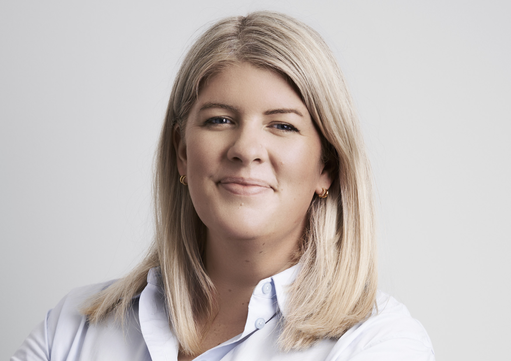 Alison_Webb_8538_CROP.jpg