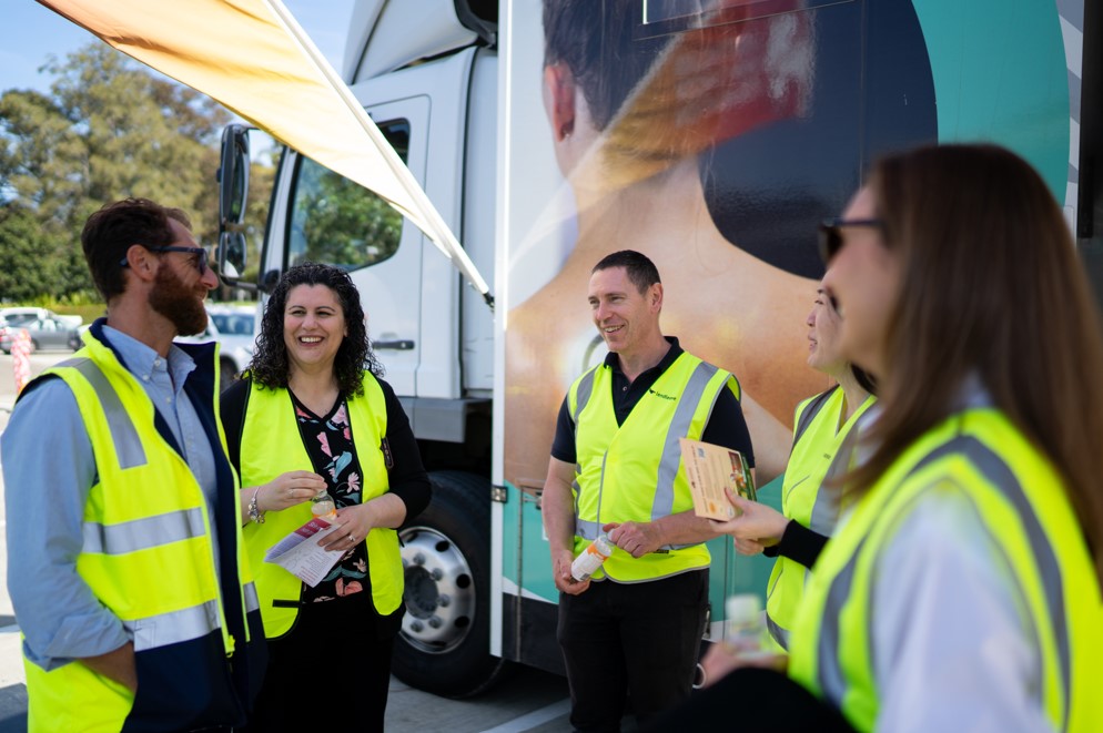 LL Industrial_big enough.jpg