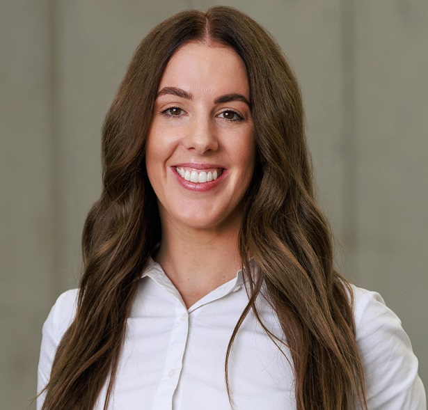 Jess Paterson.jpg