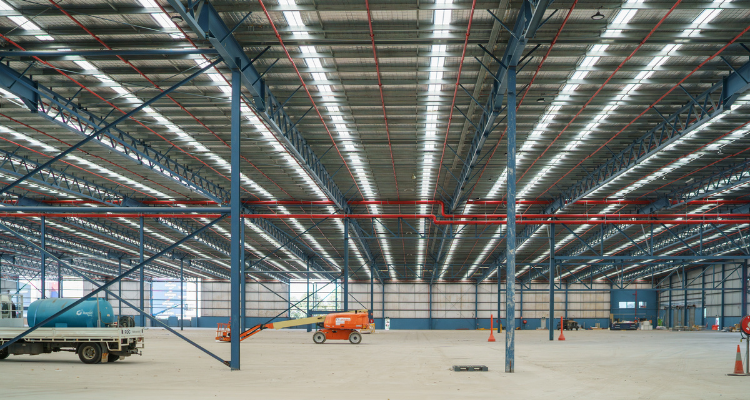 Untitled design (1).png