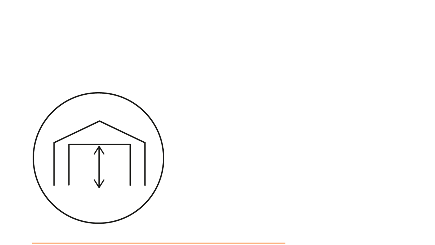 ll_industrial_clearance_warehouse_iconv3-(1).png