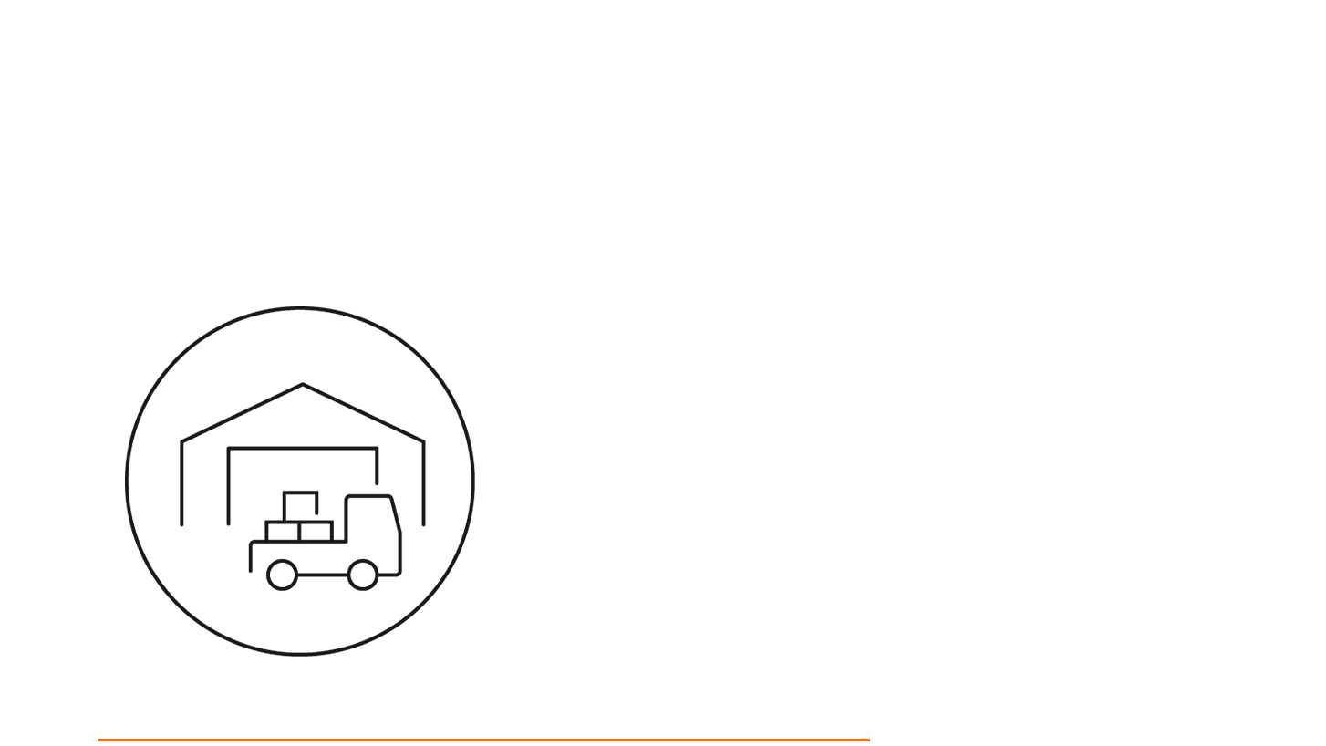 ll_industrial_dispatchdock_icon.png