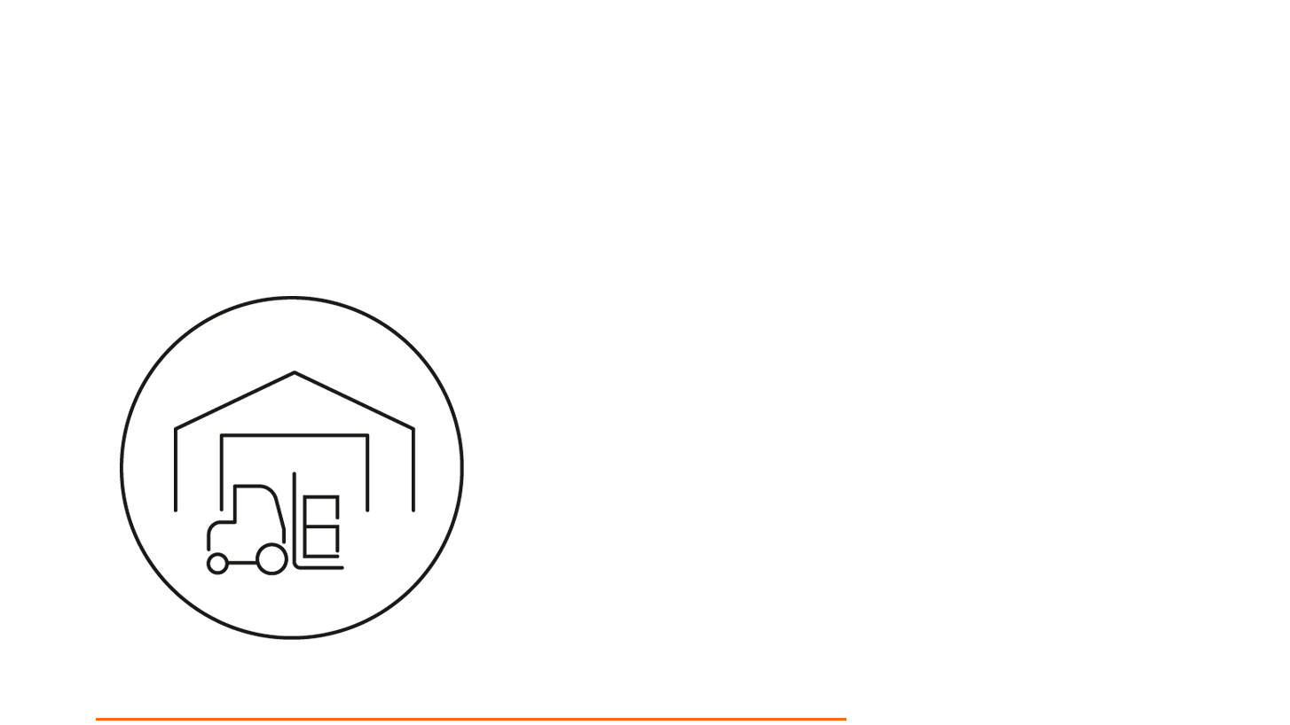 ll_industrial_receivingdock_iconv3-(1).png